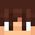 orangeguy_88's head