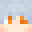Moonglow_off's head
