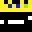_Vexalotle_'s head