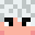 DyingEntity_'s head