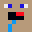 Parasurfer1's head