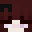 Minipech's head