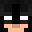 BadBatman69's head