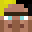 fertilegarden's head