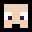 Gustavs242's head