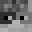 Trolltag62's head