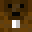 beavertr1's head