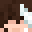 SkillfullJojo123's head