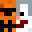 HumbledbyMoon's head