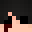 stefanelx's head