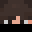 KrakensFortune's head
