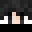 pretunsio_'s head