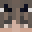 raveRhnbZEsg's head