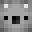 Coneyto7's head
