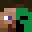 graceful3000's head