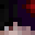 Randomnes's head