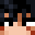 Stal_IsAGoodSong's head