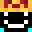 Quev58's head