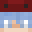 Ssatide's head