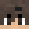 MHz1903's head