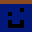 sanas46's head