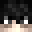 StanIsKool's head