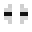 prythas's head