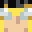 Feather_FallingV's head