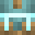 meleedett's head