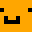 AvibusMC's head