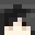 saikaizx's head