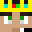 EzFocused's head