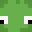 blebbyt1's head