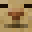 Alex_animaciones's head