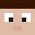 Beny1Craft's head