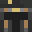 Ilike_Kaka's head