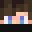 lonely______Boy's head