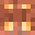 Cootex's head
