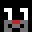 Ziom312's head
