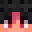 NyrexoMC's head