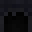 Terminator77's head
