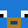Float17's head