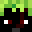 sntgo_10's head