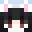 P0rnhub's head