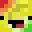 realdorftyp's head