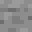 CleverSoup8192's head