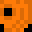kecske_K's head