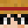 Los_suke's head