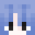 JustaDummy_'s head