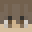 Fabianek2113's head